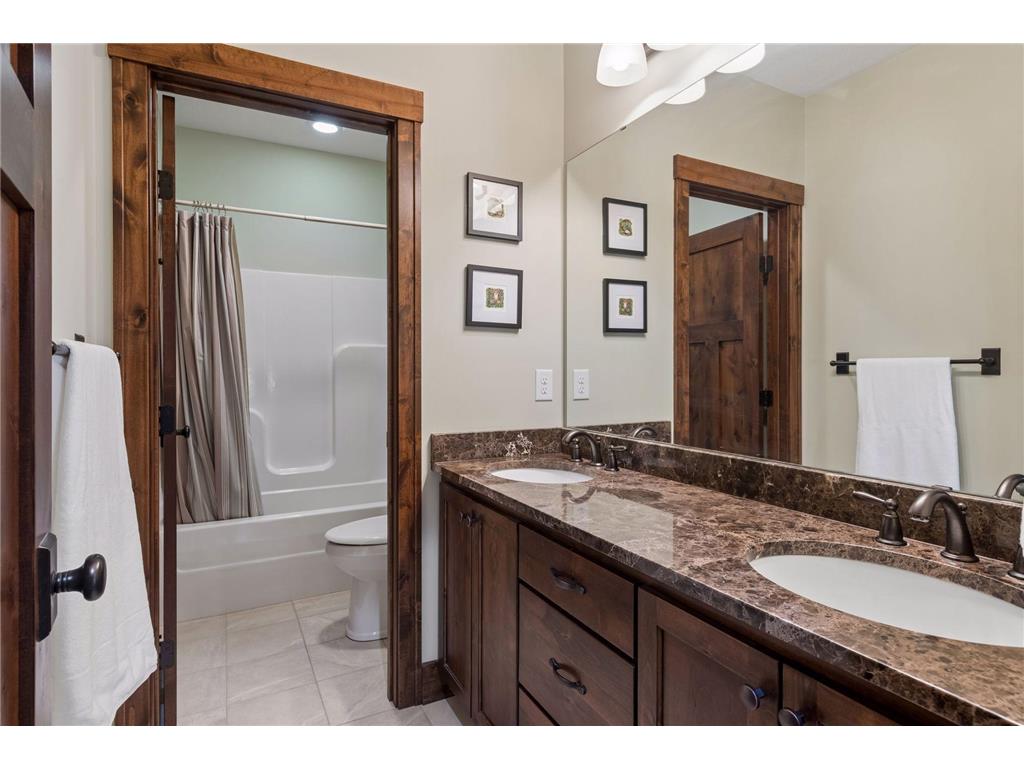 3824 Pascolo Bend Chaska MN 55318 - Bavaria 7056852 image58