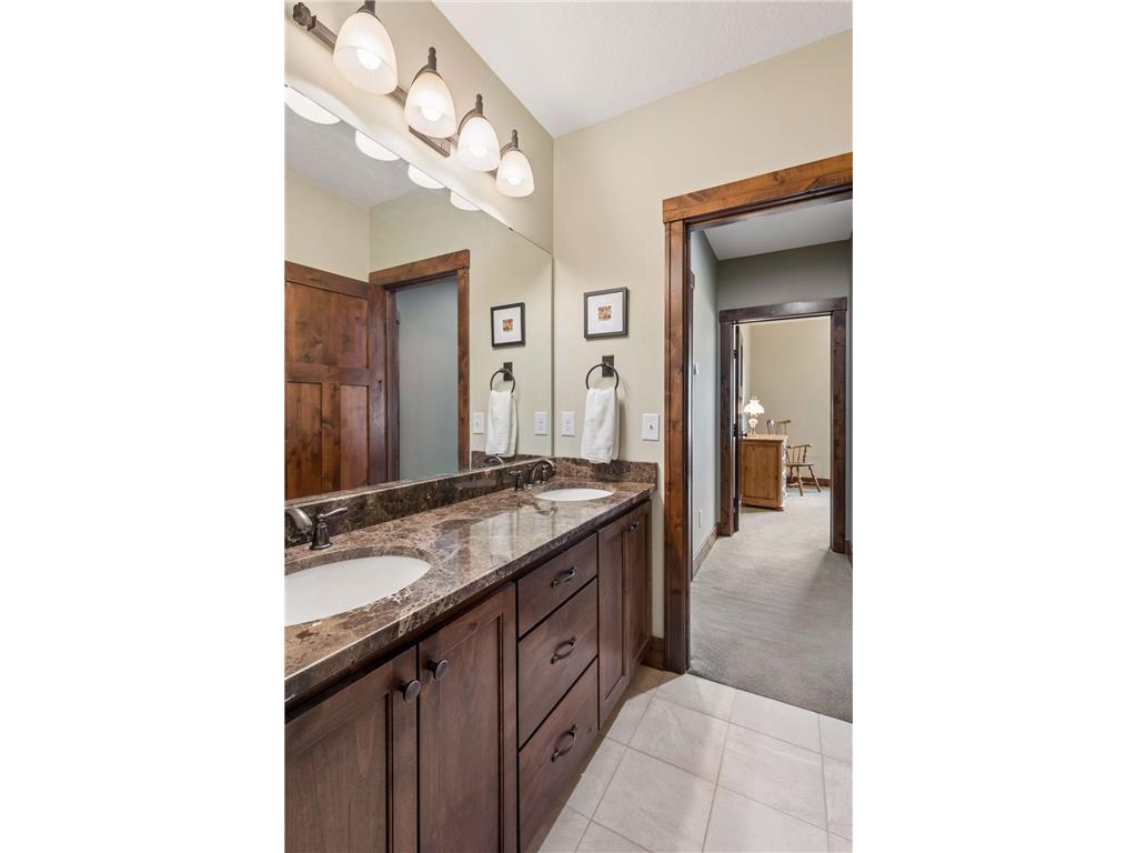 3824 Pascolo Bend Chaska MN 55318 - Bavaria 7056852 image59