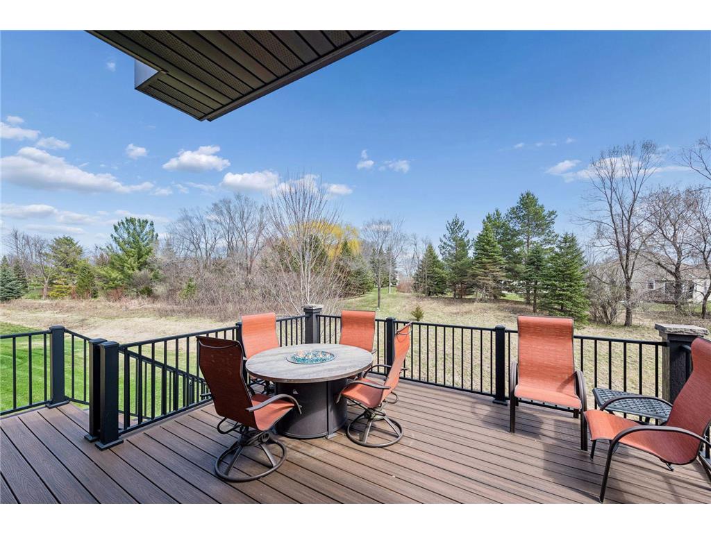 3824 Pascolo Bend Chaska MN 55318 - Bavaria 7056852 image61