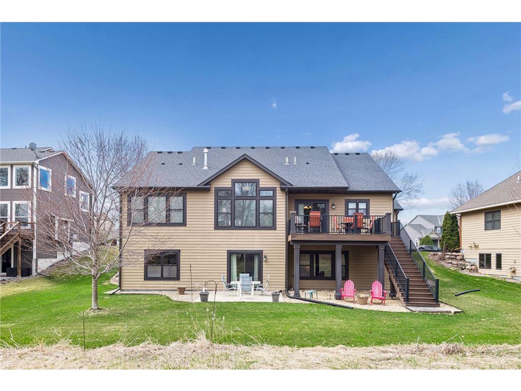 3824 Pascolo Bend Chaska MN 55318 - Bavaria 7056852 image62