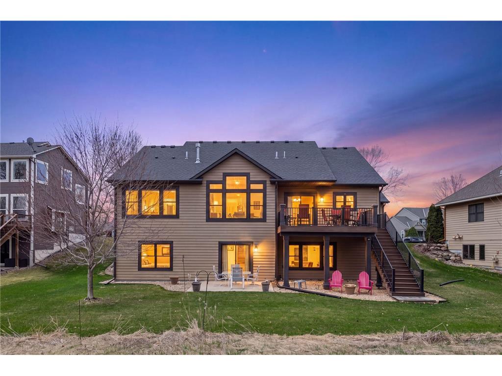 3824 Pascolo Bend Chaska MN 55318 - Bavaria 7056852 image63