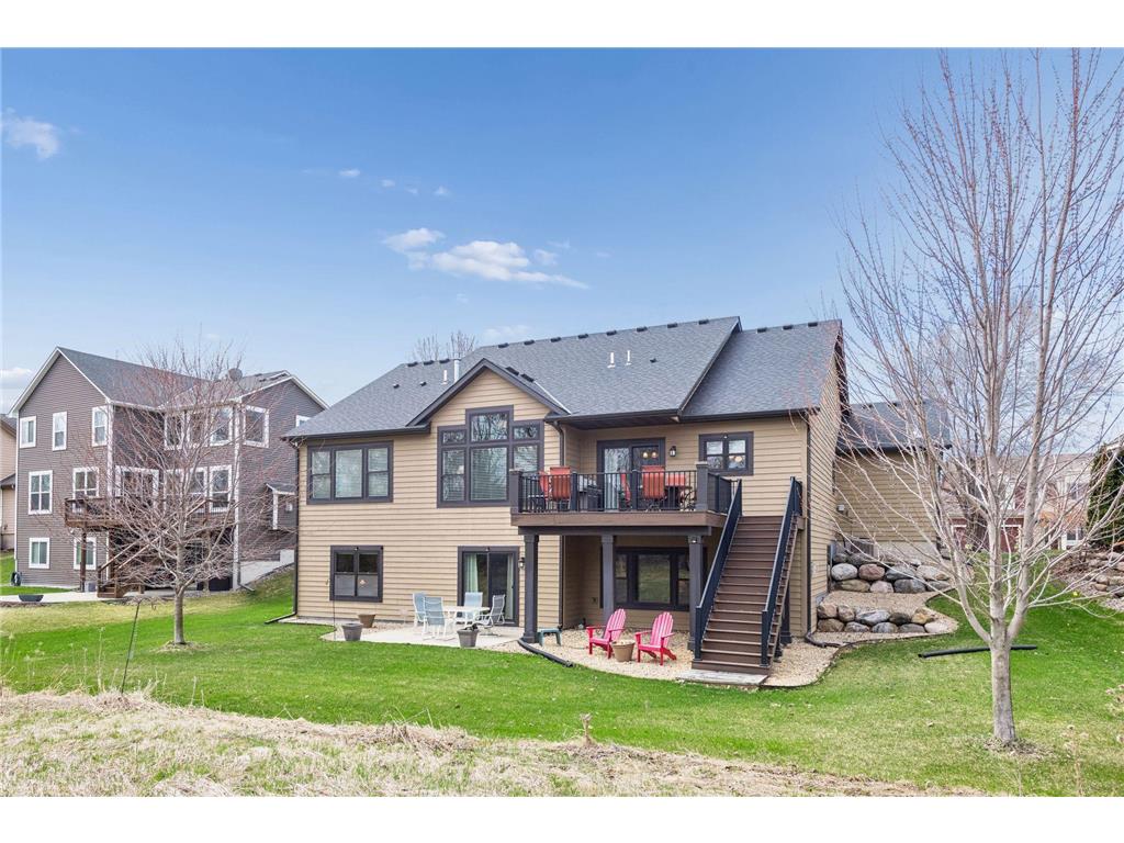 3824 Pascolo Bend Chaska MN 55318 - Bavaria 7056852 image64