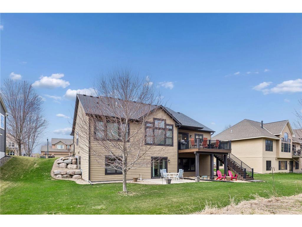 3824 Pascolo Bend Chaska MN 55318 - Bavaria 7056852 image65