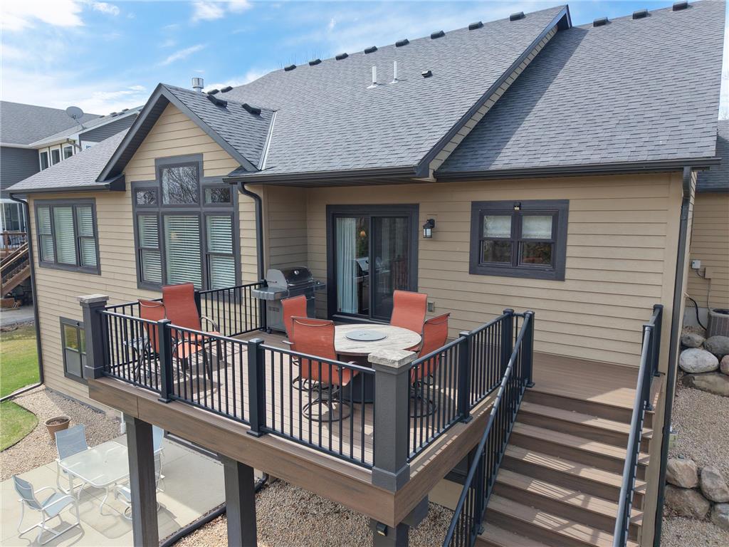 3824 Pascolo Bend Chaska MN 55318 - Bavaria 7056852 image66