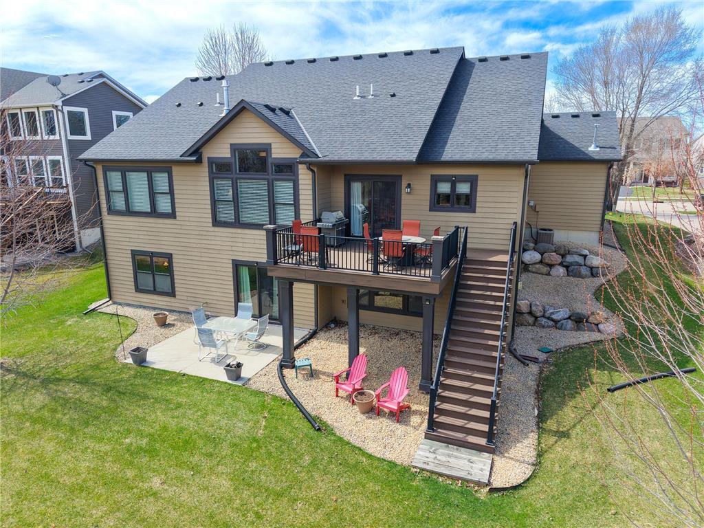 3824 Pascolo Bend Chaska MN 55318 - Bavaria 7056852 image67