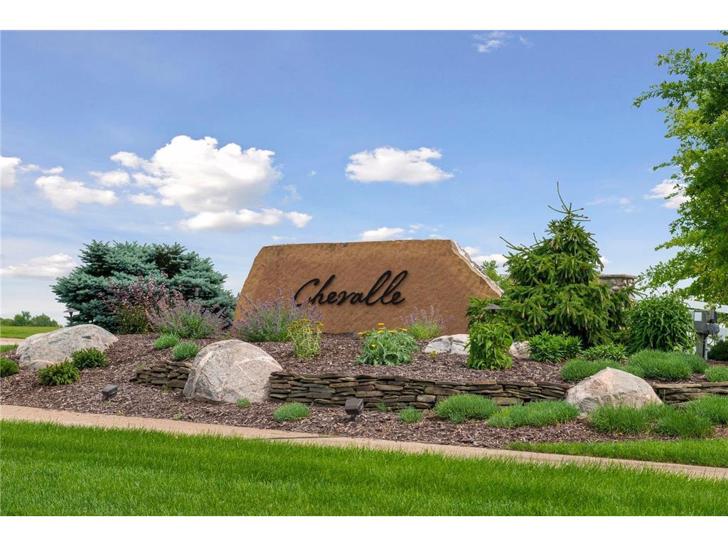 3824 Pascolo Bend Chaska MN 55318 - Bavaria 7056852 image70