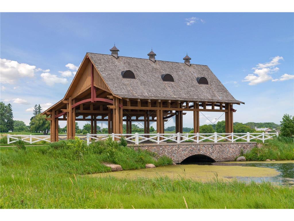 3824 Pascolo Bend Chaska MN 55318 - Bavaria 7056852 image71