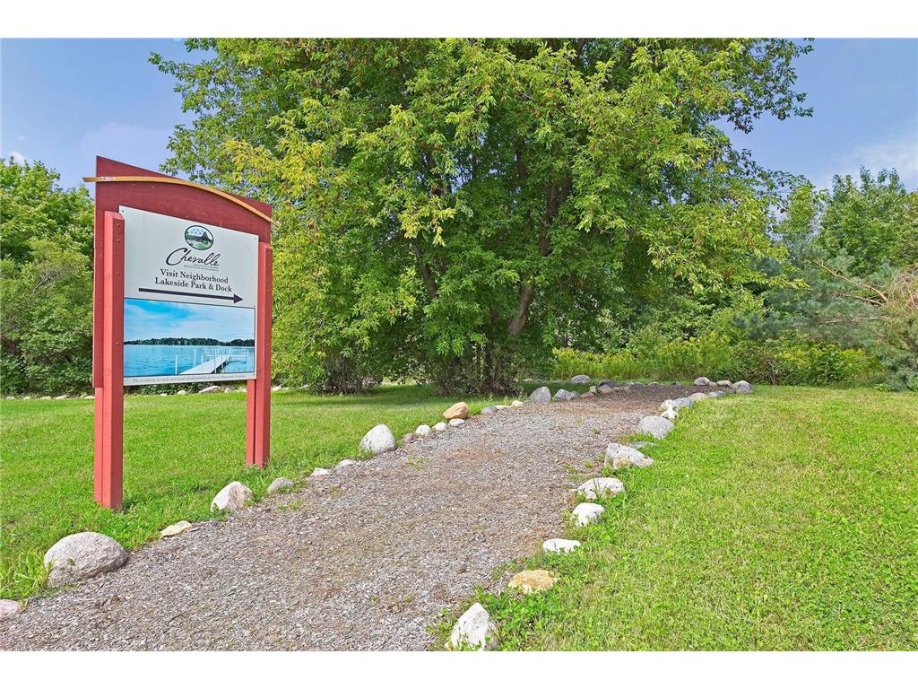 3824 Pascolo Bend Chaska MN 55318 - Bavaria 7056852 image72