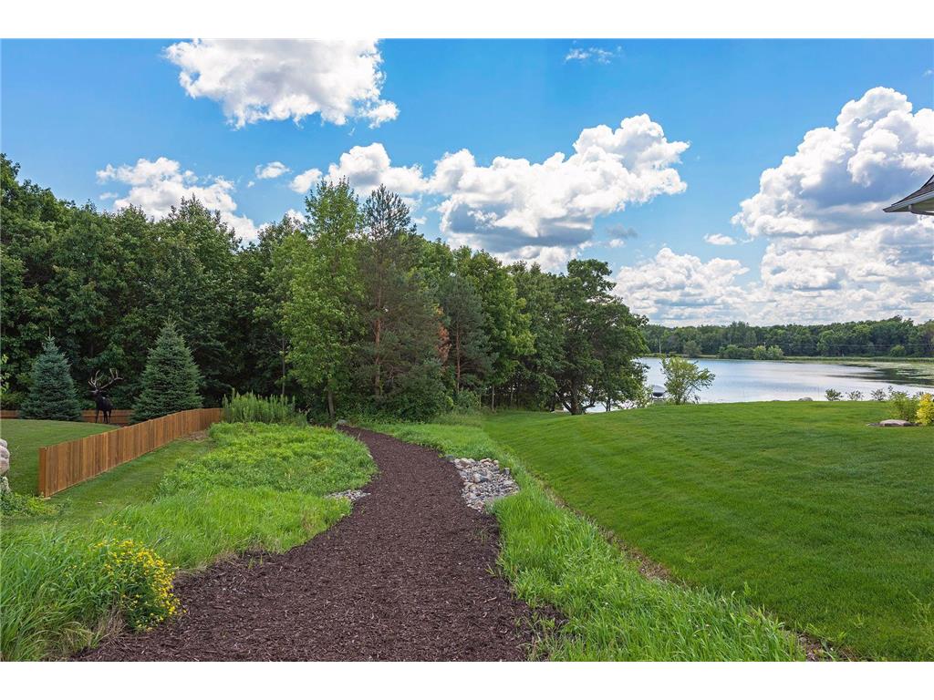 3824 Pascolo Bend Chaska MN 55318 - Bavaria 7056852 image73