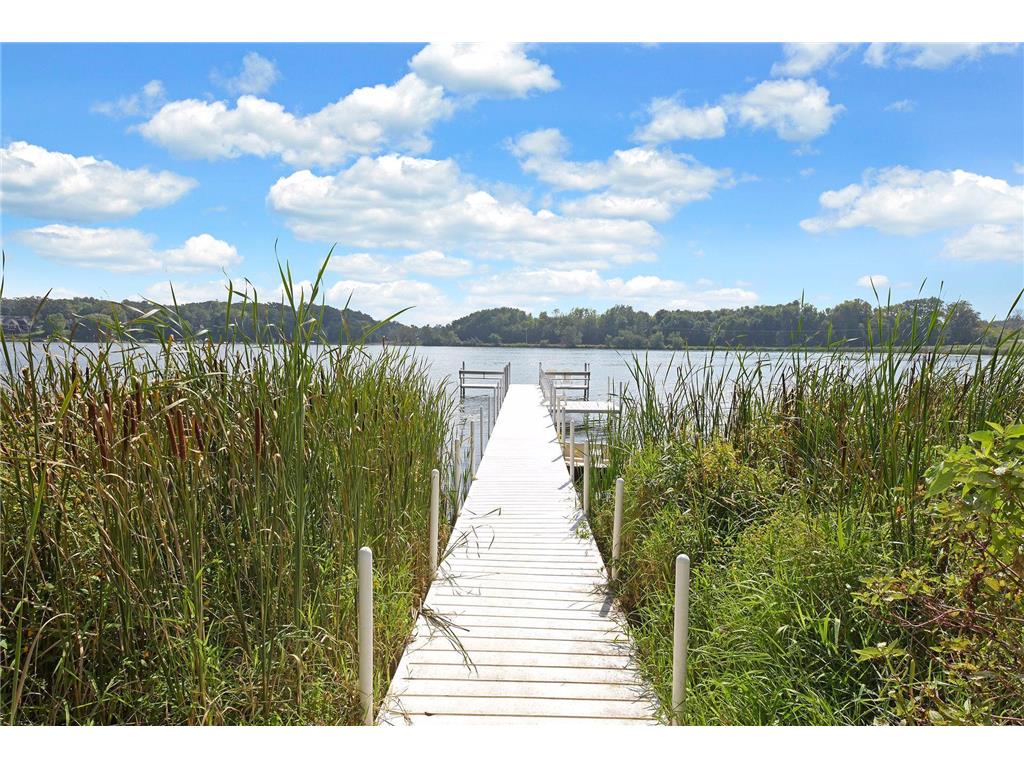 3824 Pascolo Bend Chaska MN 55318 - Bavaria 7056852 image74