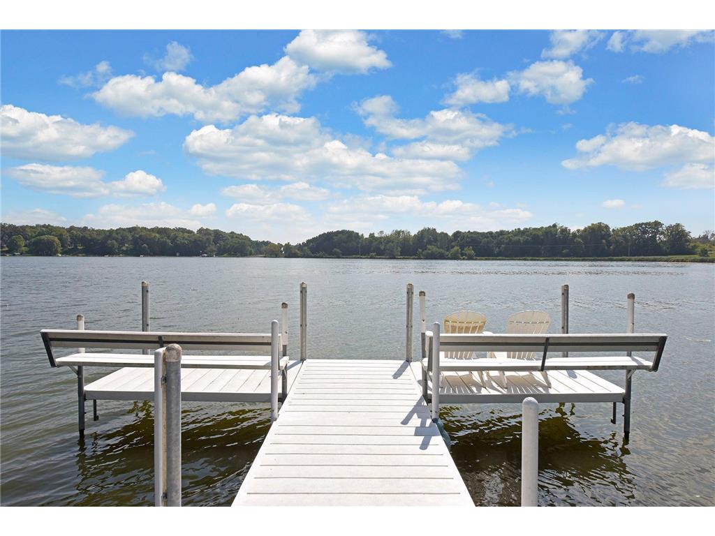 3824 Pascolo Bend Chaska MN 55318 - Bavaria 7056852 image75