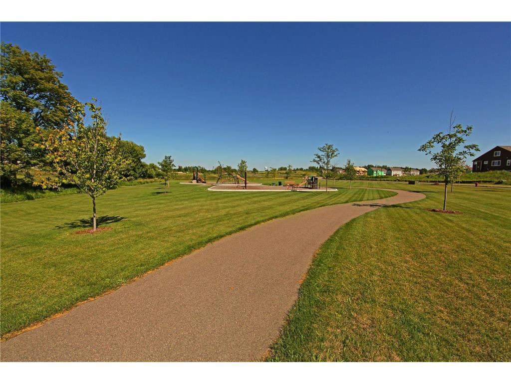3824 Pascolo Bend Chaska MN 55318 - Bavaria 7056852 image76