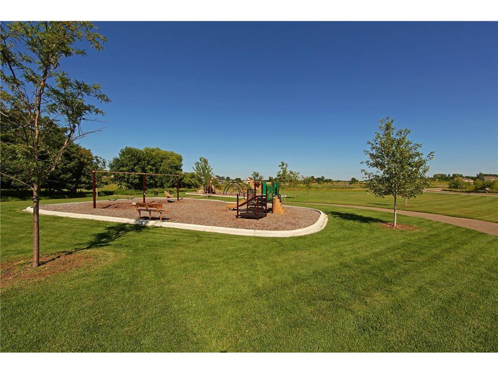 3824 Pascolo Bend Chaska MN 55318 - Bavaria 7056852 image77