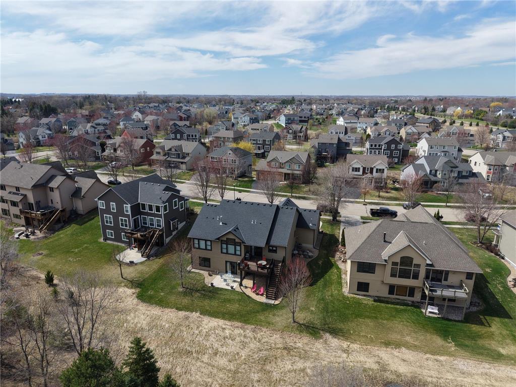 3824 Pascolo Bend Chaska MN 55318 - Bavaria 7056852 image78