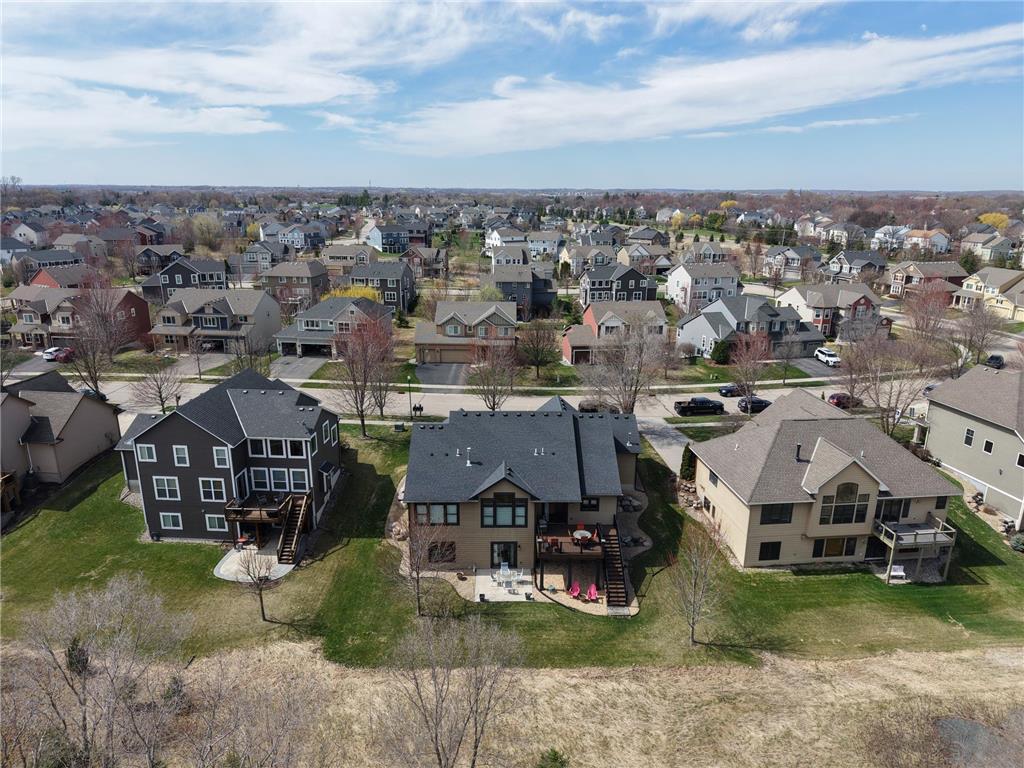 3824 Pascolo Bend Chaska MN 55318 - Bavaria 7056852 image79
