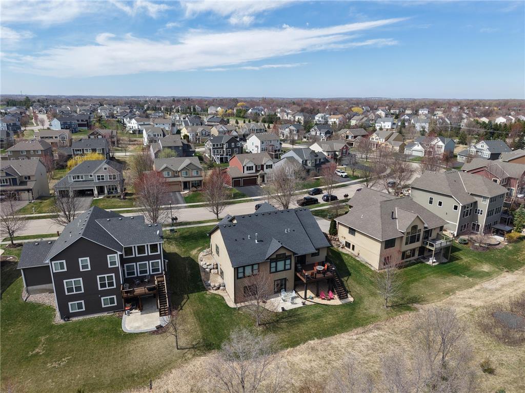 3824 Pascolo Bend Chaska MN 55318 - Bavaria 7056852 image80