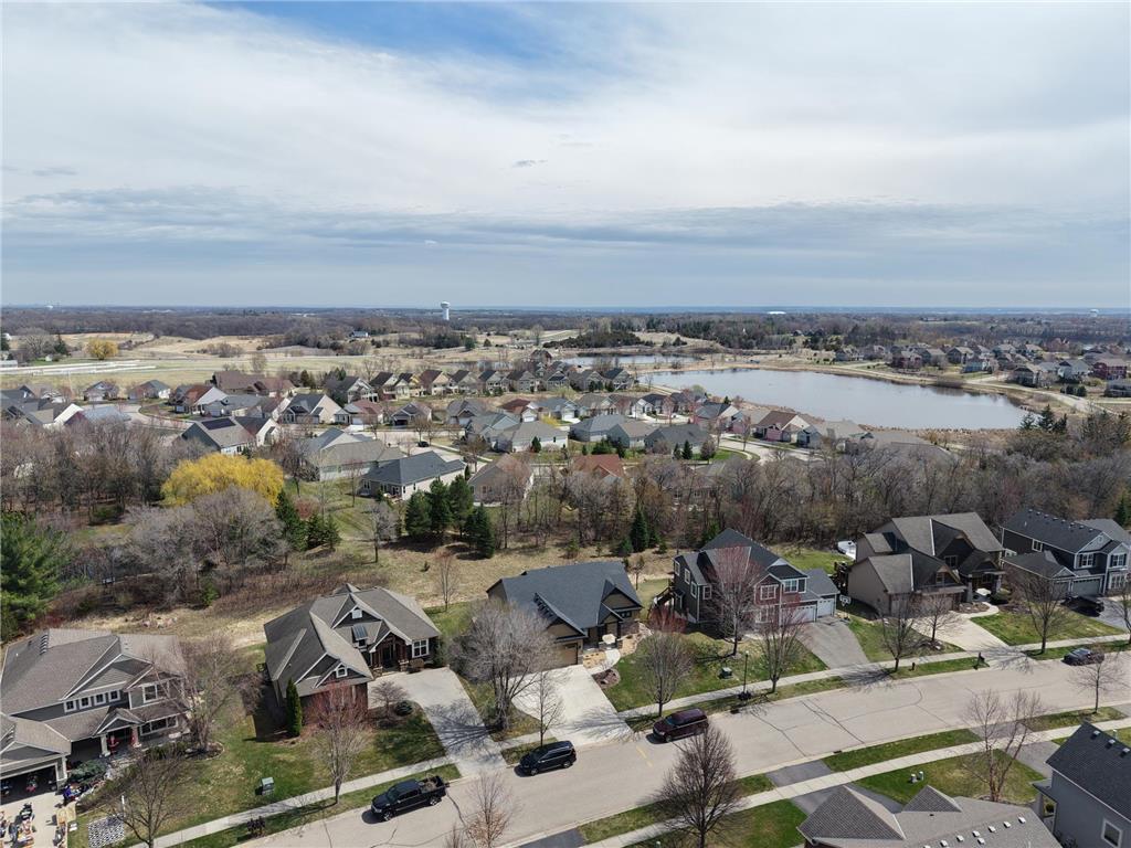3824 Pascolo Bend Chaska MN 55318 - Bavaria 7056852 image81