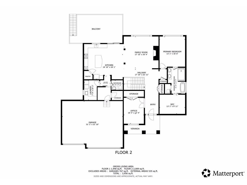 3824 Pascolo Bend Chaska MN 55318 - Bavaria 7056852 image82