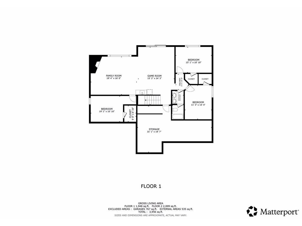 3824 Pascolo Bend Chaska MN 55318 - Bavaria 7056852 image83