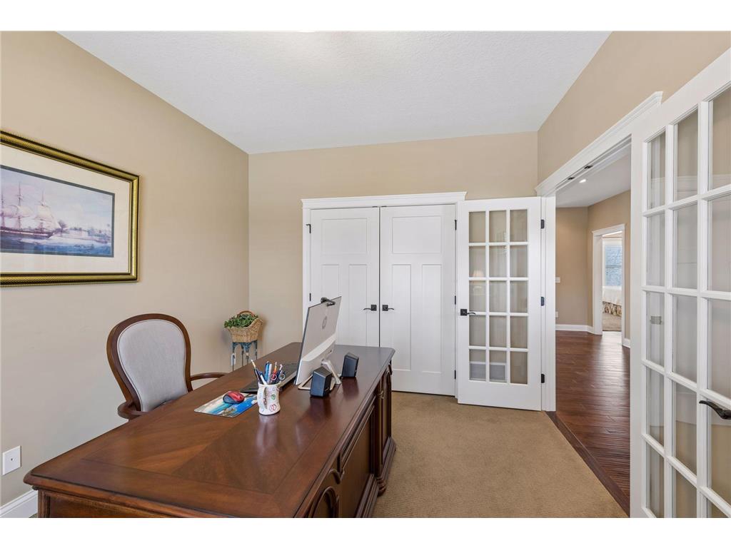 3824 Pascolo Bend Chaska MN 55318 - Bavaria 7056852 image9