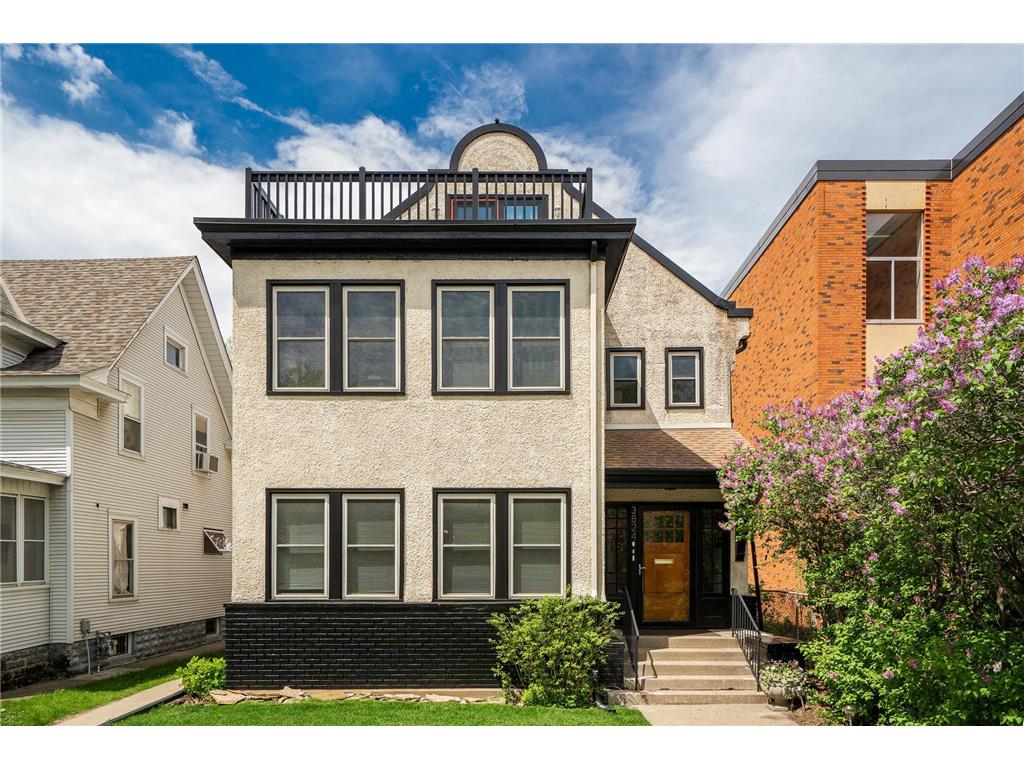 3824 Pleasant Avenue #2 Minneapolis MN 55409 6567770 image1