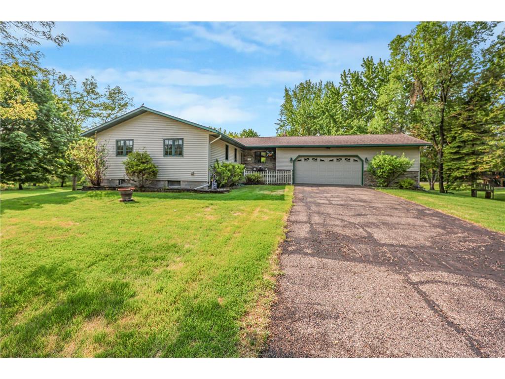 3824 Richter Avenue Saint Cloud MN 56301 6752205 image1