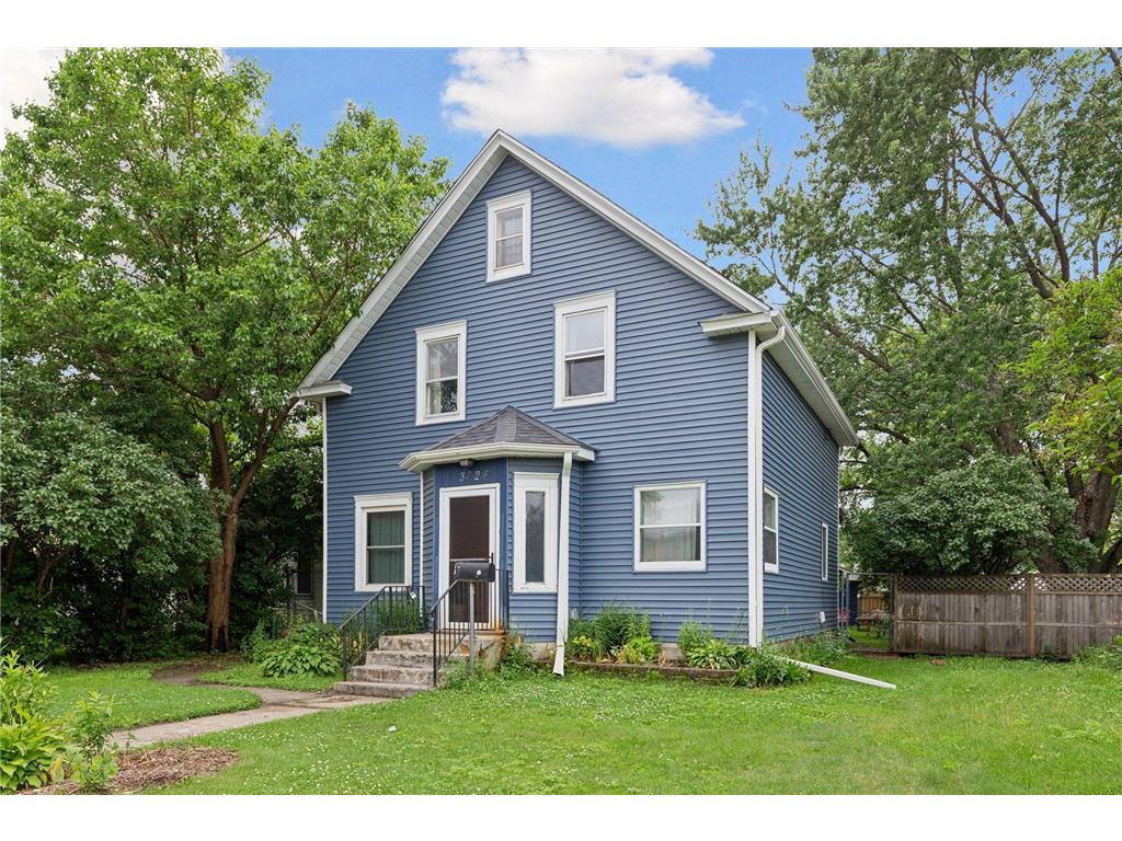 3824 Snelling Avenue Minneapolis MN 55406 6538381 image1