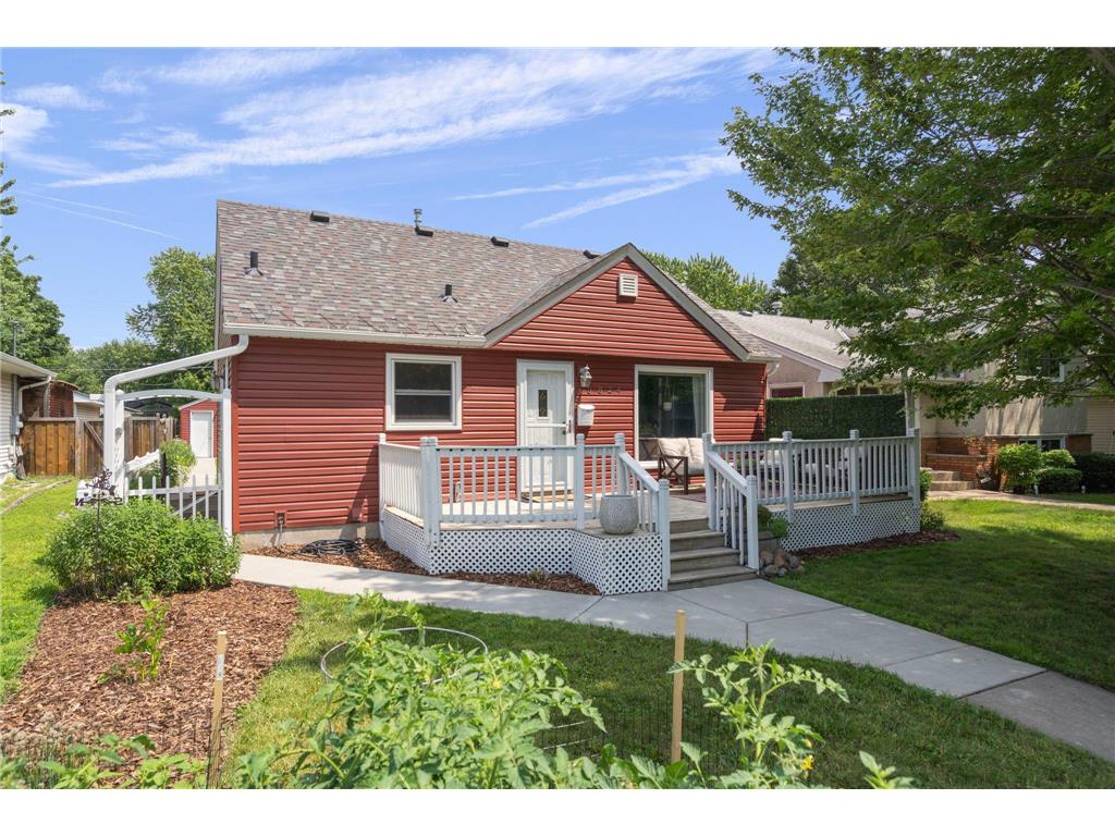 3824 Toledo Avenue N Robbinsdale MN 55422 7104032 image1