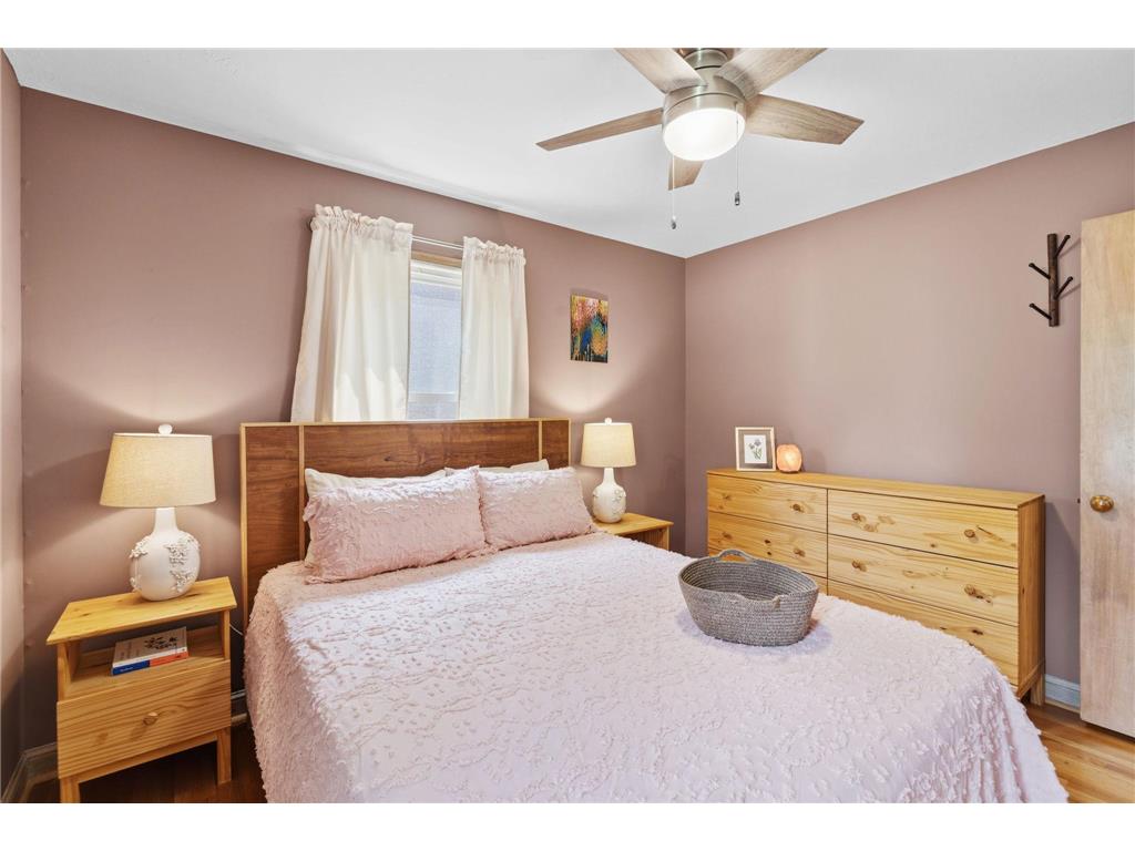 3824 Toledo Avenue N Robbinsdale MN 55422 7104032 image10