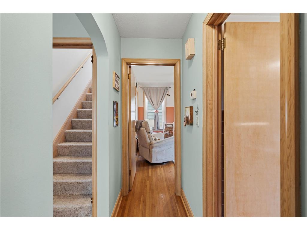 3824 Toledo Avenue N Robbinsdale MN 55422 7104032 image14