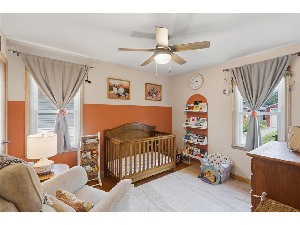 3824 Toledo Avenue N Robbinsdale MN 55422 7104032 image15