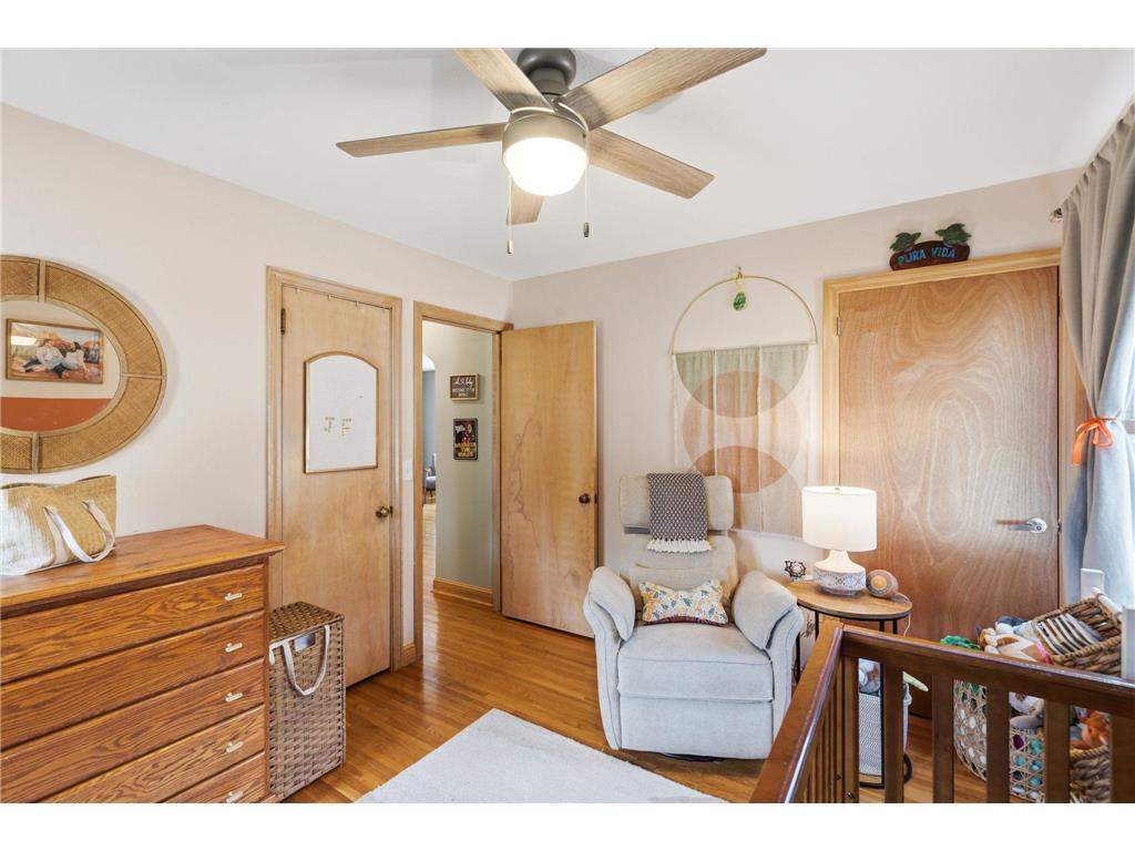 3824 Toledo Avenue N Robbinsdale MN 55422 7104032 image16