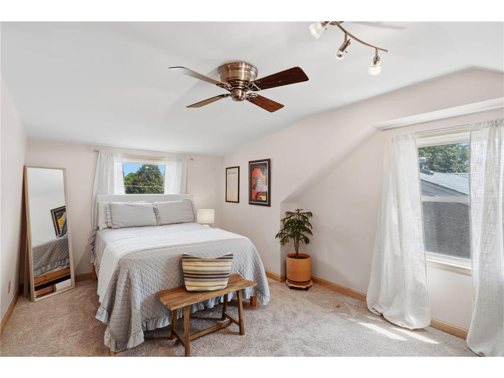 3824 Toledo Avenue N Robbinsdale MN 55422 7104032 image17