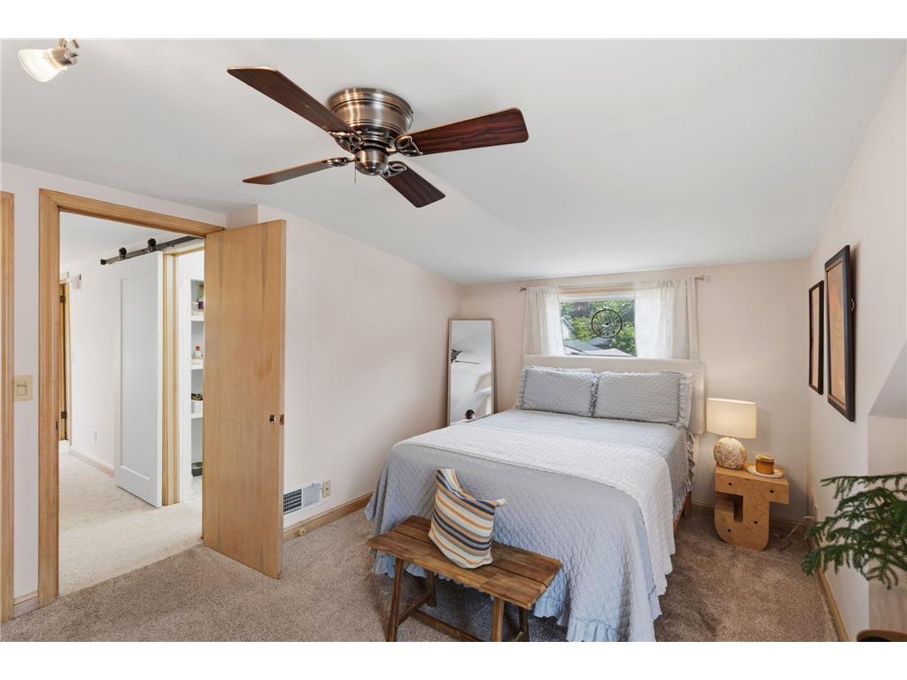 3824 Toledo Avenue N Robbinsdale MN 55422 7104032 image18