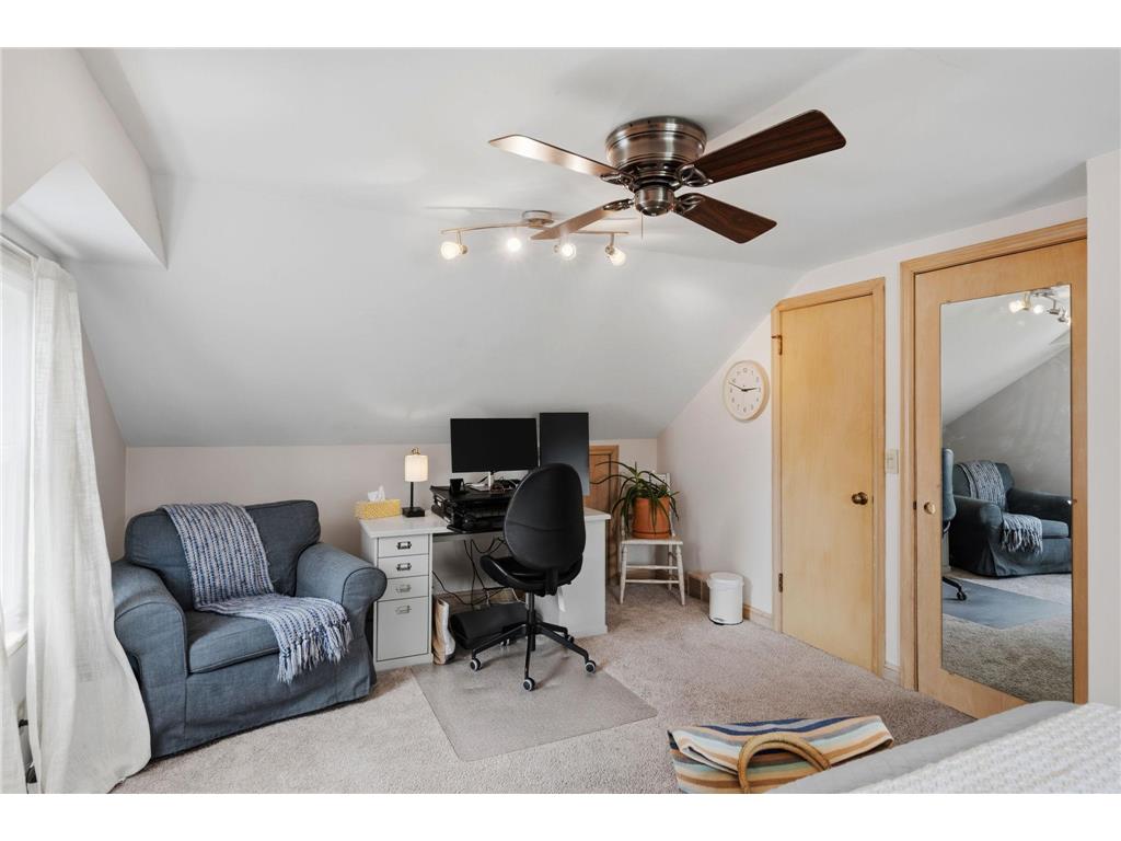 3824 Toledo Avenue N Robbinsdale MN 55422 7104032 image19