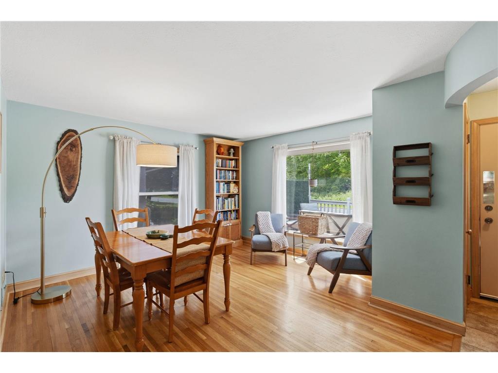 3824 Toledo Avenue N Robbinsdale MN 55422 7104032 image2