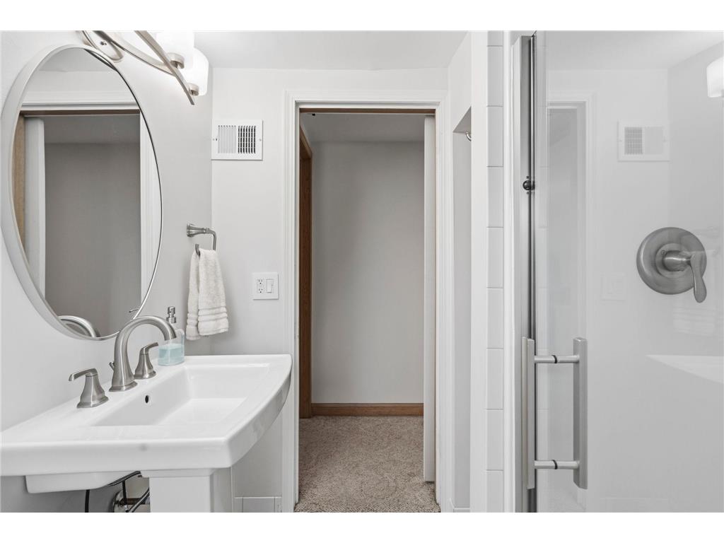 3824 Toledo Avenue N Robbinsdale MN 55422 7104032 image21