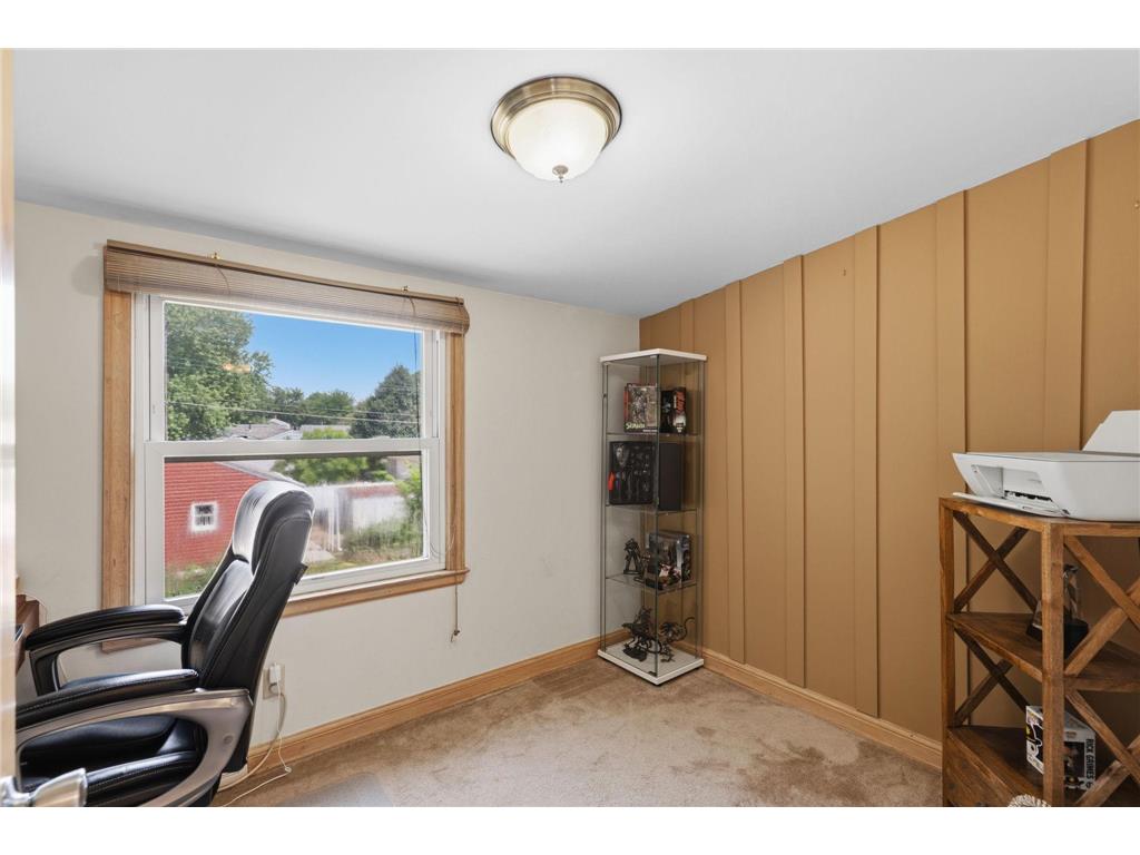 3824 Toledo Avenue N Robbinsdale MN 55422 7104032 image22