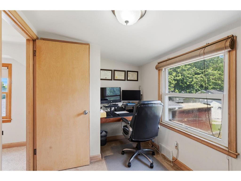 3824 Toledo Avenue N Robbinsdale MN 55422 7104032 image23