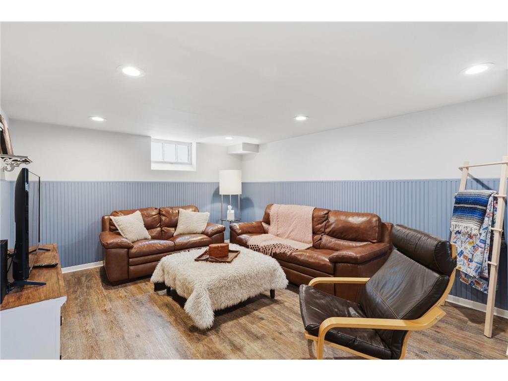 3824 Toledo Avenue N Robbinsdale MN 55422 7104032 image24