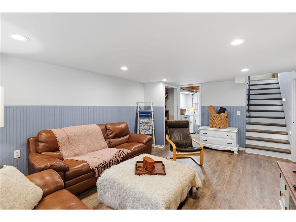 3824 Toledo Avenue N Robbinsdale MN 55422 7104032 image25