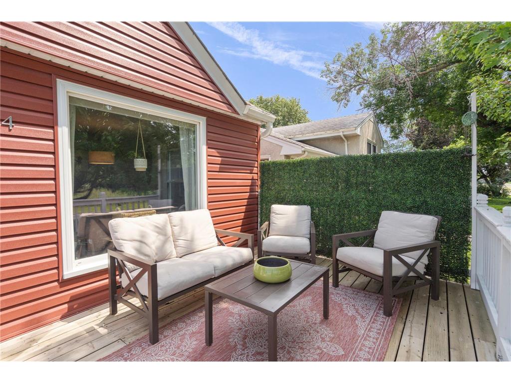 3824 Toledo Avenue N Robbinsdale MN 55422 7104032 image26