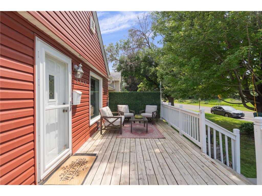 3824 Toledo Avenue N Robbinsdale MN 55422 7104032 image27