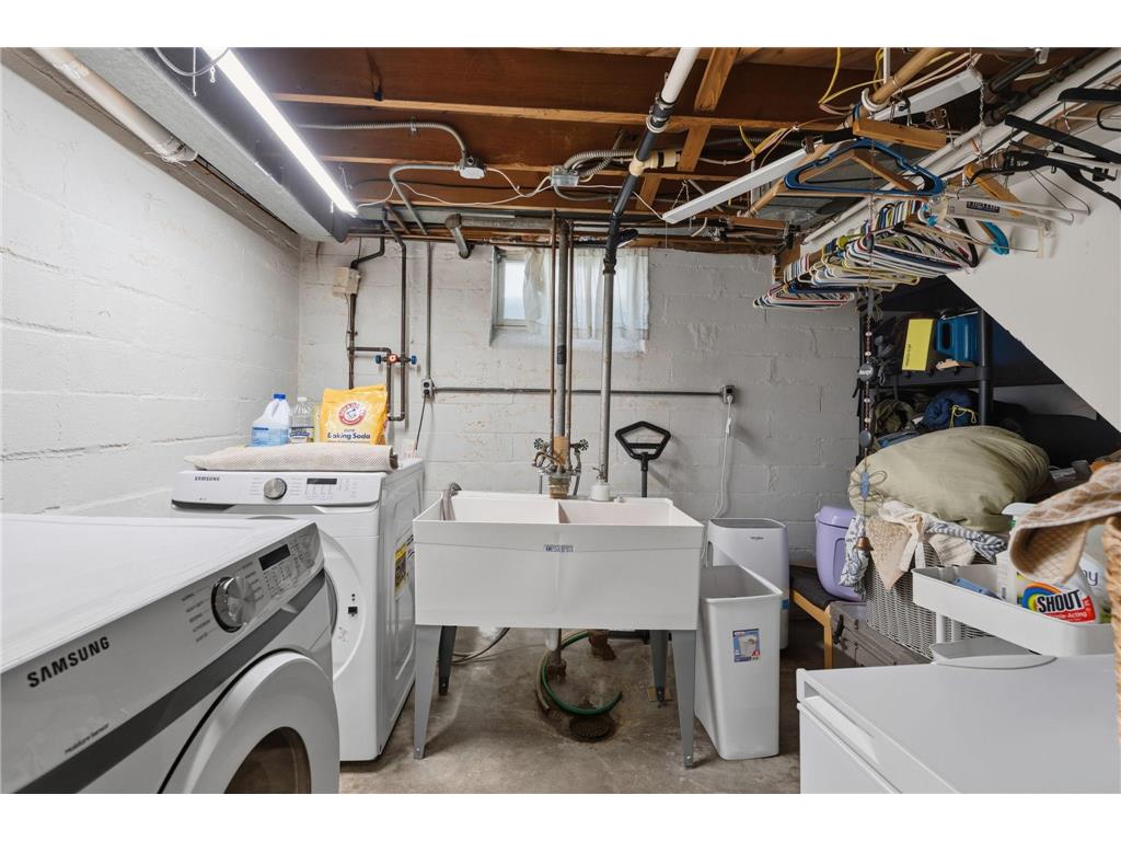 3824 Toledo Avenue N Robbinsdale MN 55422 7104032 image28