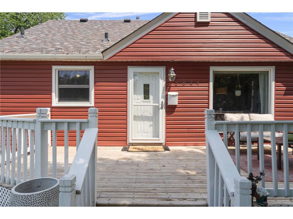 3824 Toledo Avenue N Robbinsdale MN 55422 7104032 image29