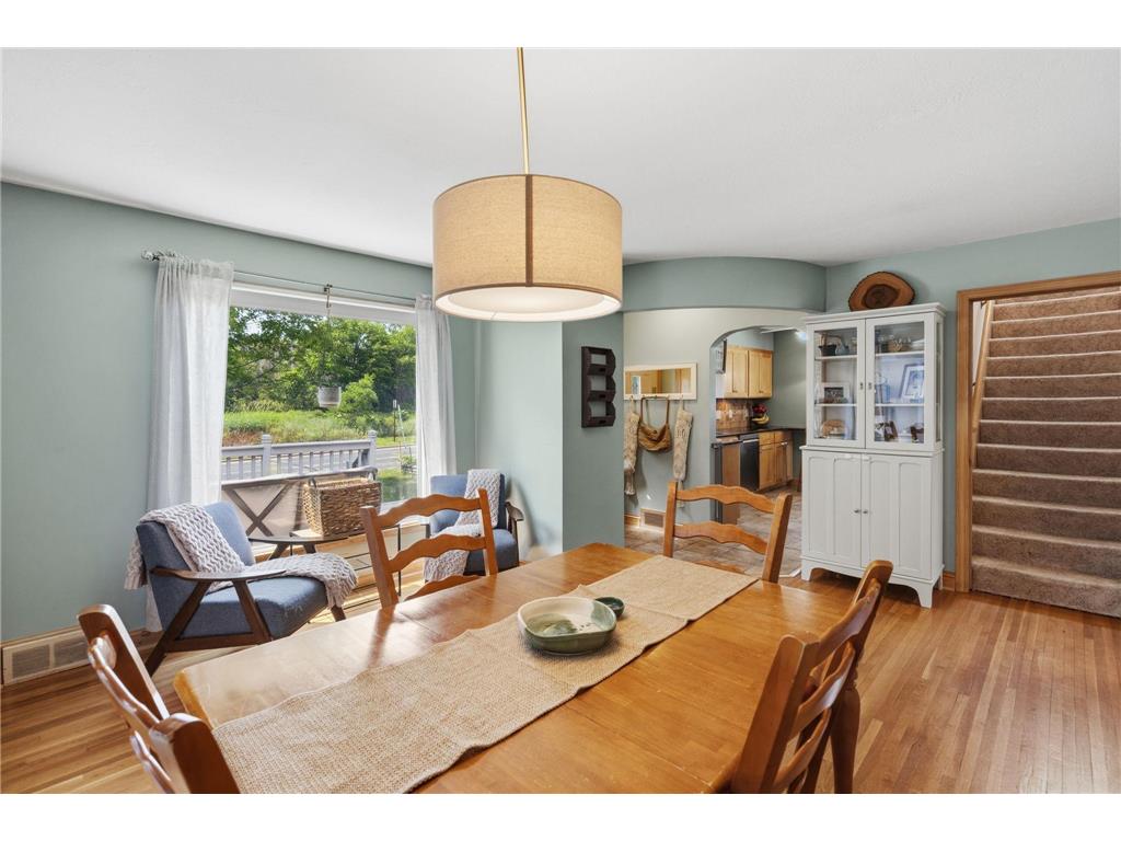 3824 Toledo Avenue N Robbinsdale MN 55422 7104032 image3