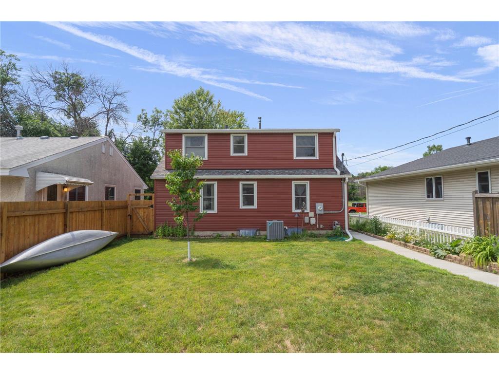3824 Toledo Avenue N Robbinsdale MN 55422 7104032 image30
