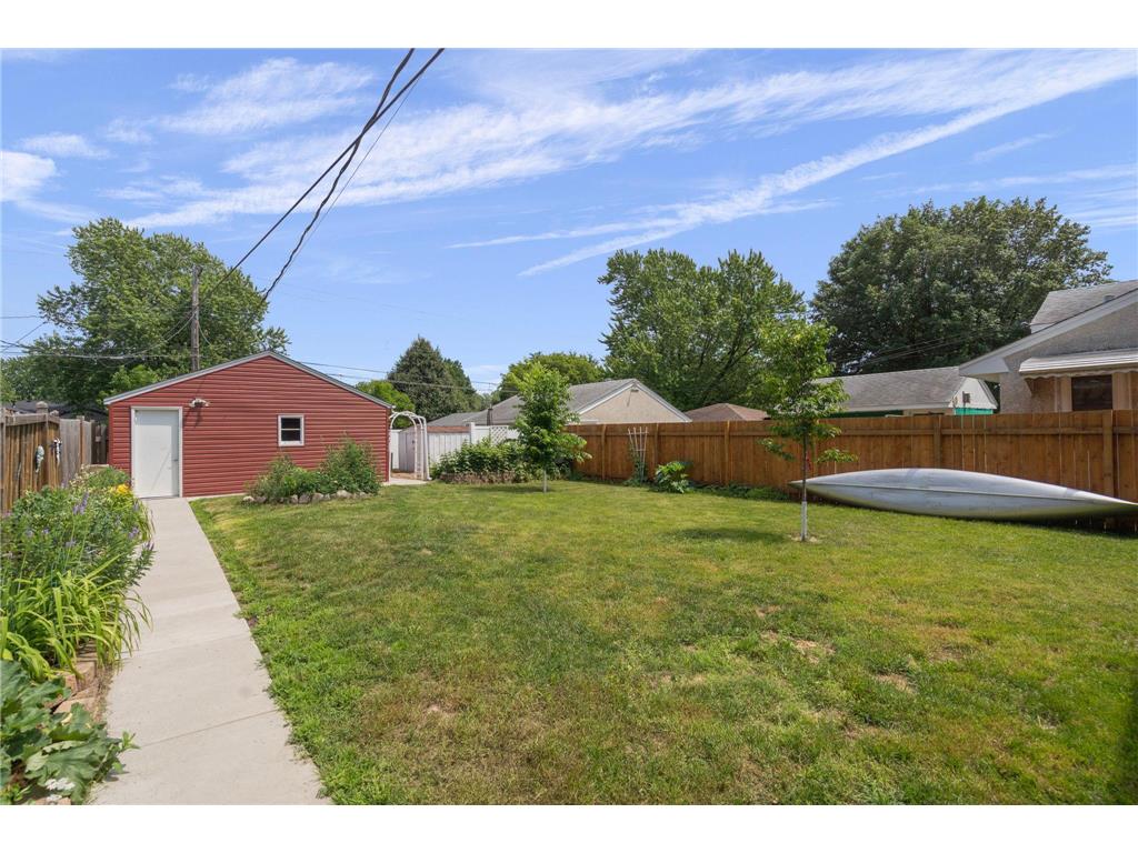 3824 Toledo Avenue N Robbinsdale MN 55422 7104032 image31