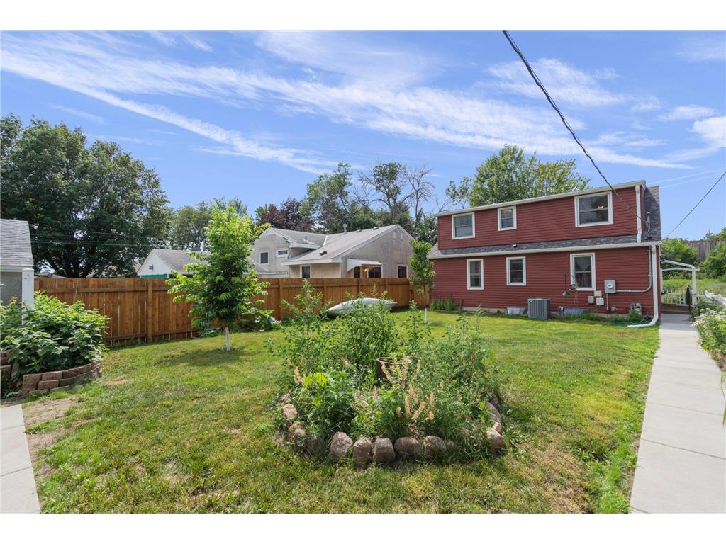 3824 Toledo Avenue N Robbinsdale MN 55422 7104032 image33
