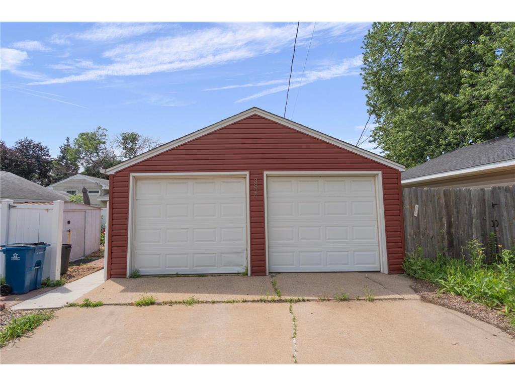 3824 Toledo Avenue N Robbinsdale MN 55422 7104032 image34